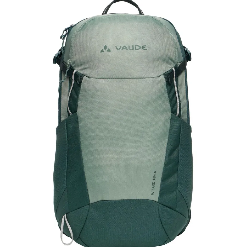 Vaude - Wizard 22 - Wanderrucksack