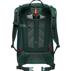 Vaude - Wizard 22 - Wanderrucksack