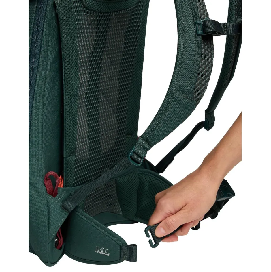 Vaude - Wizard 22 - Wanderrucksack