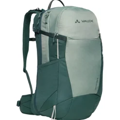 Vaude - Wizard 28 - Wanderrucksack New
