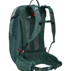 Vaude - Wizard 28 - Wanderrucksack New