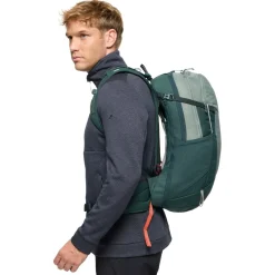 Vaude - Wizard 28 - Wanderrucksack New