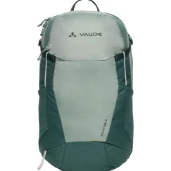 Vaude - Wizard 28 - Wanderrucksack New