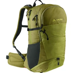 Vaude Wanderrucksäcke|Wanderrucksäcke-- Wizard 30+4 - Wanderrucksack