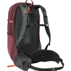 Vaude Wanderrucksäcke|Wanderrucksäcke-- Wizard 30+4 - Wanderrucksack