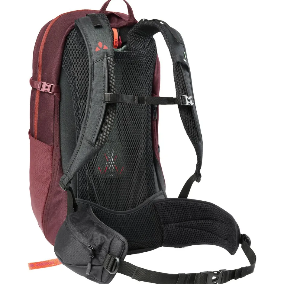 Vaude Wanderrucksäcke|Wanderrucksäcke-- Wizard 30+4 - Wanderrucksack