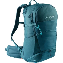Vaude Wanderrucksäcke|Wanderrucksäcke-- Wizard 30+4 - Wanderrucksack