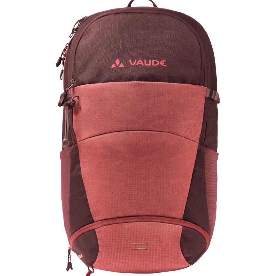 Vaude Wanderrucksäcke|Wanderrucksäcke-- Wizard 30+4 - Wanderrucksack