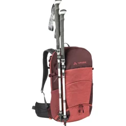 Vaude Wanderrucksäcke|Wanderrucksäcke-- Wizard 30+4 - Wanderrucksack
