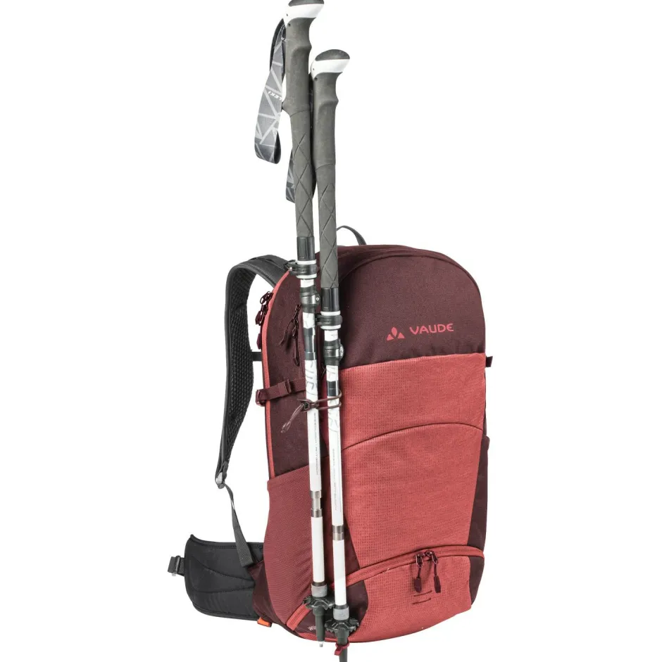 Vaude Wanderrucksäcke|Wanderrucksäcke-- Wizard 30+4 - Wanderrucksack