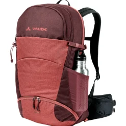 Vaude Wanderrucksäcke|Wanderrucksäcke-- Wizard 30+4 - Wanderrucksack