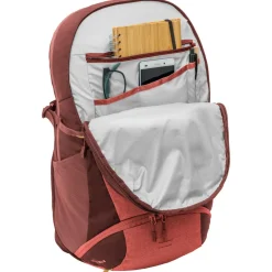 Vaude Wanderrucksäcke|Wanderrucksäcke-- Wizard 30+4 - Wanderrucksack