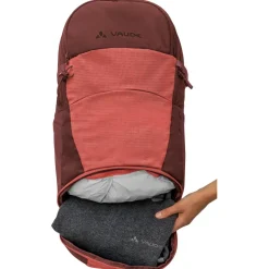 Vaude Wanderrucksäcke|Wanderrucksäcke-- Wizard 30+4 - Wanderrucksack