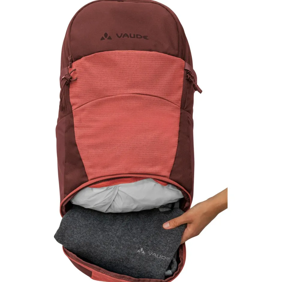 Vaude Wanderrucksäcke|Wanderrucksäcke-- Wizard 30+4 - Wanderrucksack