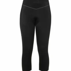 - Women's Active 3/4 Pants - Radhose < Vaude New