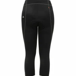 - Women's Active 3/4 Pants - Radhose < Vaude New