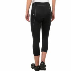 - Women's Active 3/4 Pants - Radhose < Vaude New