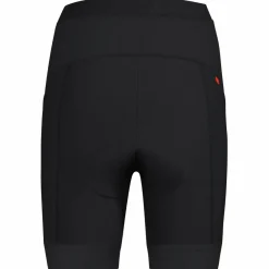 Vaude - Women's Advanced Shorts IV - Radhose Dark Sea Online