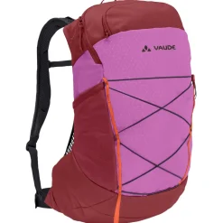 Vaude Wanderrucksäcke|Wanderrucksäcke-- Women's Agile Air 18 - Wanderrucksack