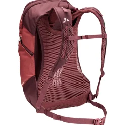 Vaude Wanderrucksäcke|Wanderrucksäcke-- Women's Agile Air 18 - Wanderrucksack