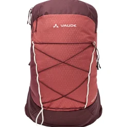 Vaude Wanderrucksäcke|Wanderrucksäcke-- Women's Agile Air 18 - Wanderrucksack