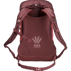 Vaude Wanderrucksäcke|Wanderrucksäcke-- Women's Agile Air 18 - Wanderrucksack