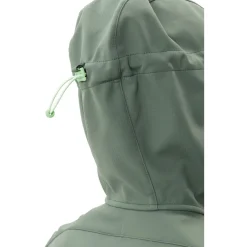 Vaude - Women's All Year Elope Softshell Jacket II - Softshelljacke Sale