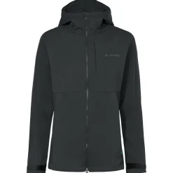 Vaude - Women's All Year Elope Softshell Jacket II - Softshelljacke Sale