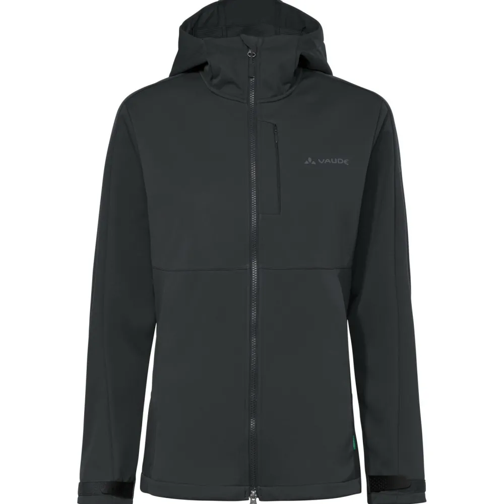 Vaude - Women's All Year Elope Softshell Jacket II - Softshelljacke Sale