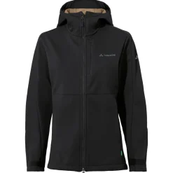 Vaude - Women's All Year Elope Softshell Jacket II - Softshelljacke Sale