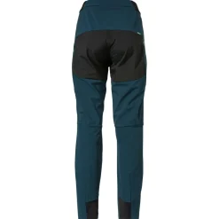 - Women's All Year Moab Pants - Radhose < Vaude Outlet