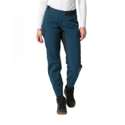 - Women's All Year Moab Pants - Radhose < Vaude Outlet