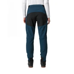 - Women's All Year Moab Pants - Radhose < Vaude Outlet