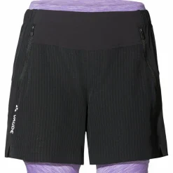 - Women's Altissimi Shorts - Radhose < Vaude Best