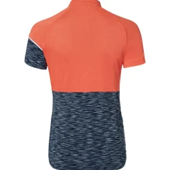 - Women's Altissimo Shirt - Radtrikot < Vaude Online