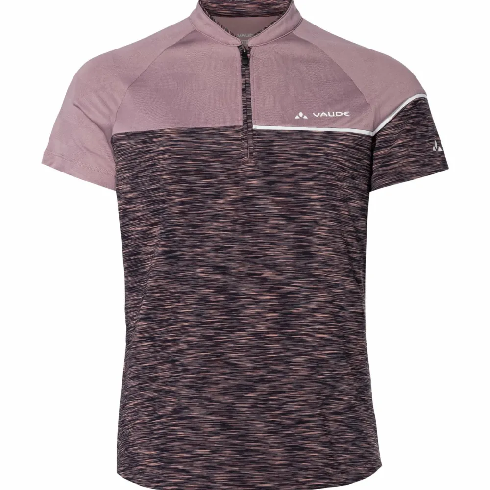 - Women's Altissimo Shirt - Radtrikot < Vaude Online