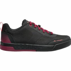 - Women's AM Moab syn. - Radschuhe < Vaude Sale