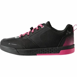 - Women's AM Moab syn. - Radschuhe < Vaude Sale
