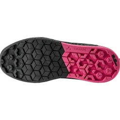 - Women's AM Moab syn. - Radschuhe < Vaude Sale