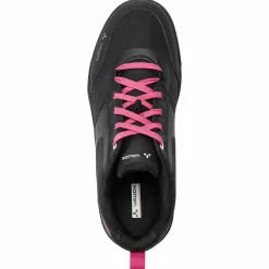 - Women's AM Moab syn. - Radschuhe < Vaude Sale