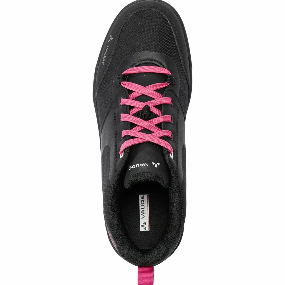 - Women's AM Moab syn. - Radschuhe < Vaude Sale