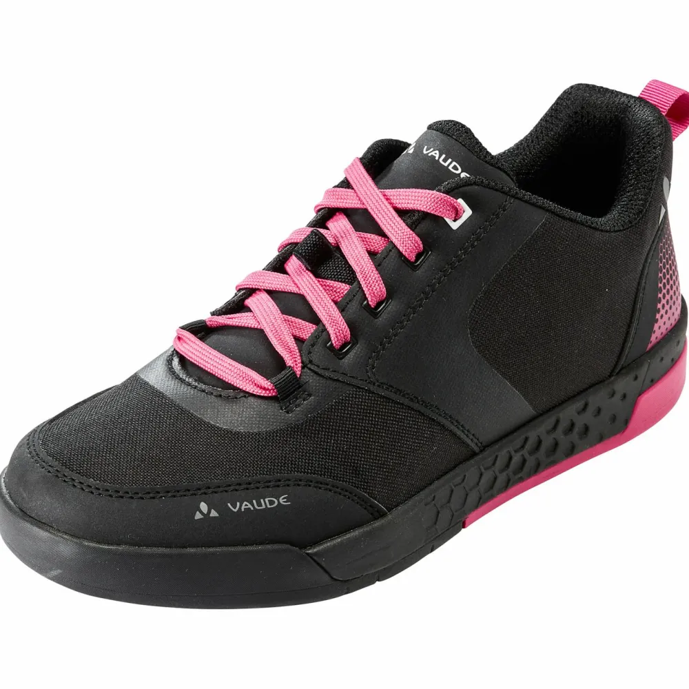 - Women's AM Moab syn. - Radschuhe < Vaude Sale