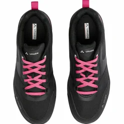- Women's AM Moab syn. - Radschuhe < Vaude Sale