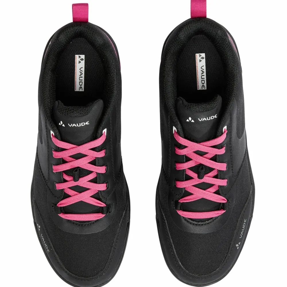 - Women's AM Moab syn. - Radschuhe < Vaude Sale