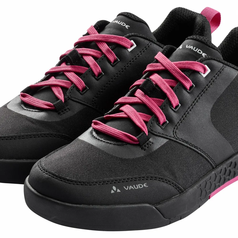 - Women's AM Moab syn. - Radschuhe < Vaude Sale