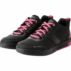 - Women's AM Moab syn. - Radschuhe < Vaude Sale