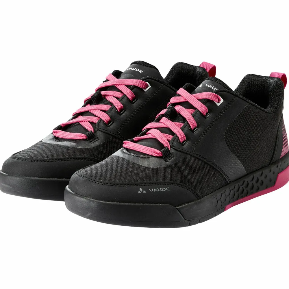 - Women's AM Moab syn. - Radschuhe < Vaude Sale