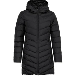 Vaude Alltagsbekleidung|Mäntel-- Women's Annecy Down Coat - Mantel