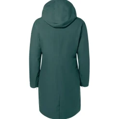 Vaude - Women's Annecy 3in1 Coat III - Mantel