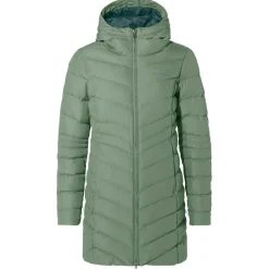 Vaude - Women's Annecy 3in1 Coat III - Mantel